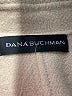Dana Buchman Tan Blazer Size 14 - photo 6