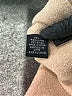Dana Buchman Tan Blazer Size 14 - photo 8