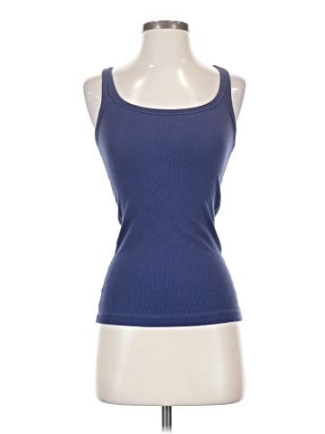 Delia's Tank Top (view 1)