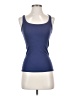 Delia's Blue Tank Top Size S - photo 1