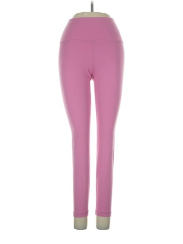 TnAction Active Pants (view 1)