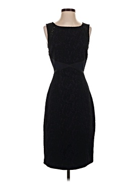 Moulinette Soeurs Cocktail Dress