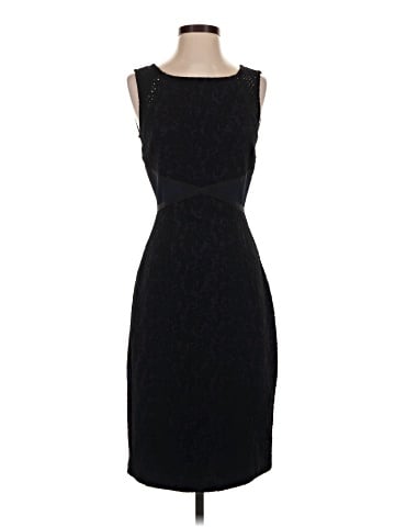 Moulinette Soeurs Cocktail Dress (view 1)