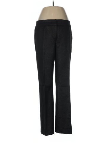 ALIX Dress Pants (view 1)