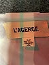 L'Agence 100% Polyester Black Sleeveless Top Size S - photo 7