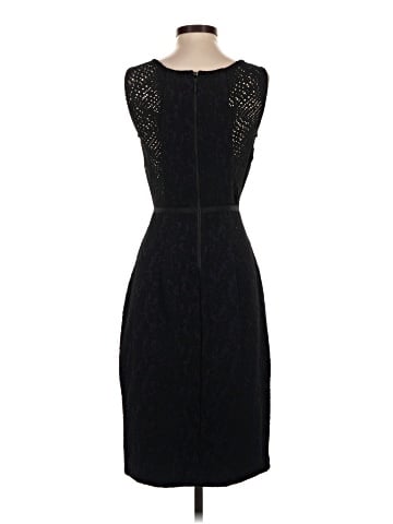 Moulinette Soeurs Cocktail Dress (view 2)