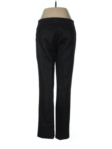 ALIX Dress Pants (view 2)
