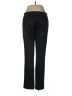ALIX Tweed Black Dress Pants Size EU 38 / US 8 - photo 2