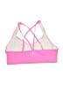 Zyia Active Pink Swimsuit Top Size 3XL - photo 2