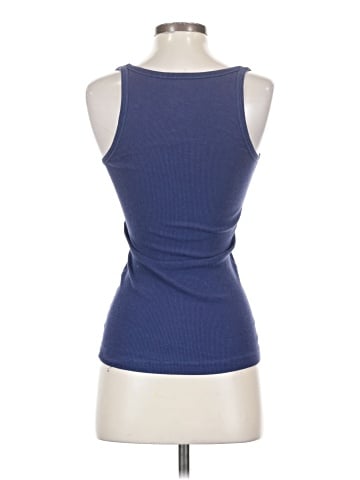 Delia's Tank Top (view 2)