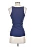 Delia's Blue Tank Top Size S - photo 2
