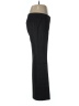 ALIX Tweed Black Dress Pants Size EU 38 / US 8 - photo 4
