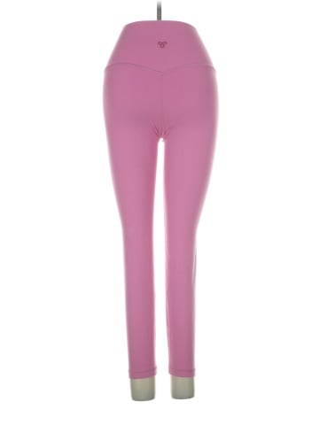 TnAction Active Pants (view 2)