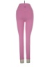 TnAction Pink Active Pants Size XS - photo 2