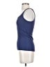Delia's Blue Tank Top Size S - photo 5