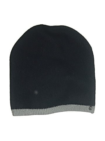 Lululemon Athletica Beanie (view 1)