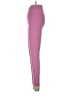 TnAction Pink Active Pants Size XS - photo 5