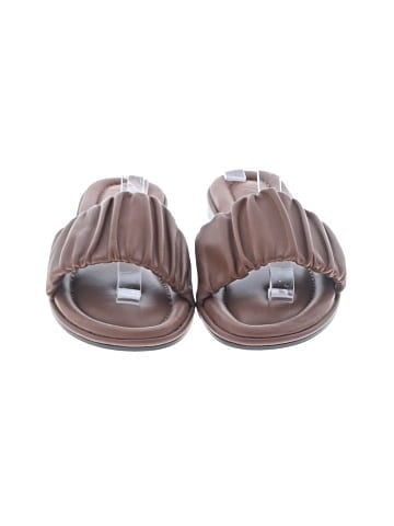 J.Crew Sandals (view 2)