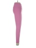 TnAction Pink Active Pants Size XS - photo 4