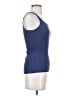 Delia's Blue Tank Top Size S - photo 4