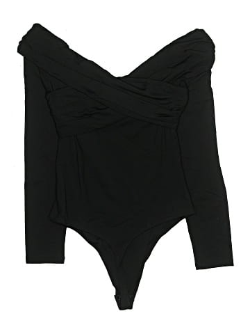 Aritzia Bodysuit (view 2)