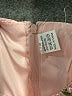 Unbranded Pink Dress Size 110 cm / US 5-6 - photo 3