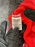 Marika Tek Pink Fleece Size L - photo 7