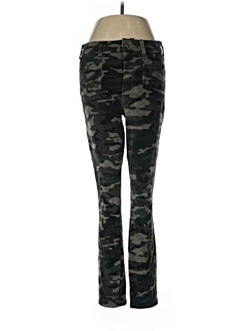 Pilcro by Anthropologie Jeans (view 1)