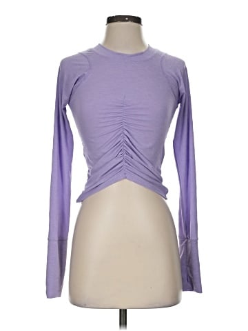 FP Movement Long Sleeve T-Shirt (view 1)