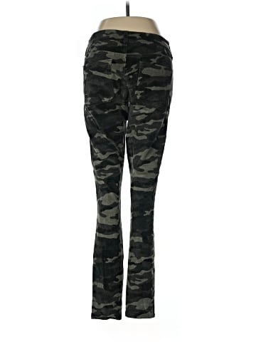 Pilcro by Anthropologie Jeans (view 2)