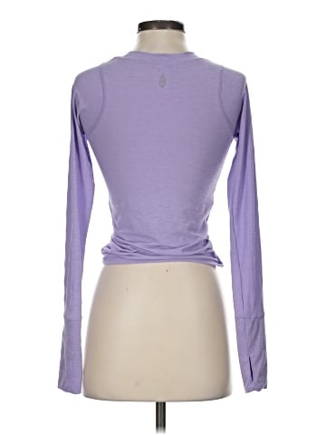 FP Movement Long Sleeve T-Shirt (view 2)