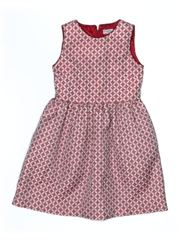 Gabby. Dress (view 1)