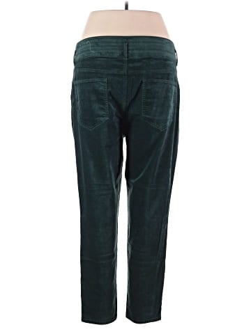 Ann Taylor Casual Pants (view 2)