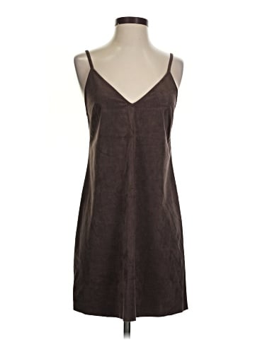 Wilfred Free Casual Dress (view 1)