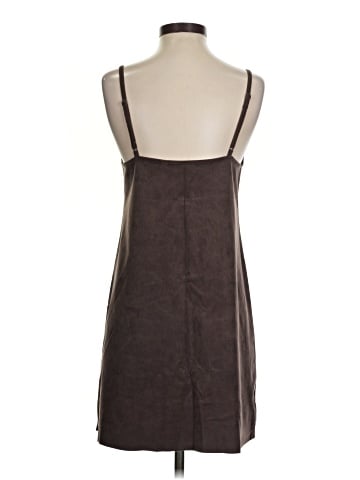 Wilfred Free Casual Dress (view 2)