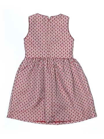 Gabby. Dress (view 2)