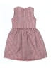 Gabby. Hearts Red Dress Size 10 - photo 2