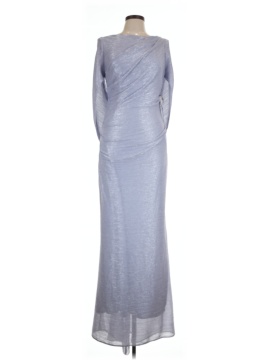 Betsy & Adam Casual Dress