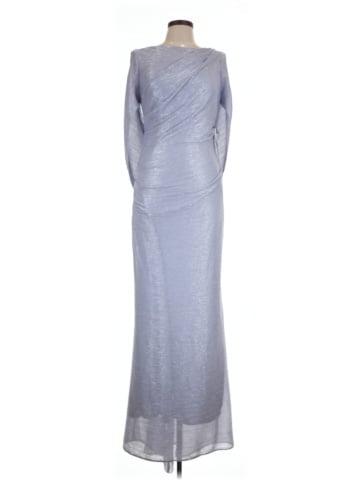 Betsy & Adam Casual Dress (view 1)