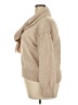 KATCH ME Tan Turtleneck Sweater Size XXL-3XL - photo 5
