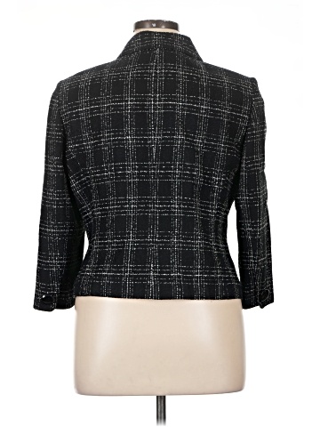 Le Suit Jacket (view 2)
