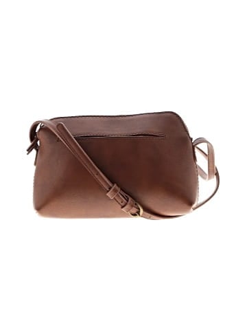 Universal Thread Crossbody Bag (view 1)