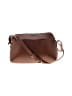 Universal Thread Brown Crossbody Bag One size - photo 1