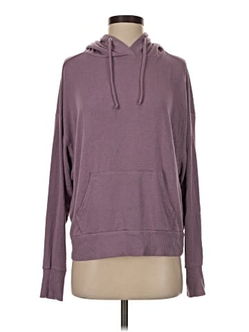 Gap Pullover Hoodie (view 1)