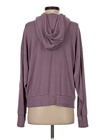 Gap Pullover Hoodie (view 2)