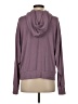 Gap Purple Pullover Hoodie Size S - photo 2
