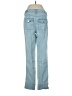 Assorted Brands Blue Casual Pants Size 0 - photo 2