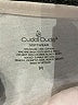 Cuddl Duds Ivory Casual Pants Size M - photo 7