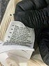 H&M 100% Polyester Ivory Blazer Size 10 - photo 7