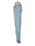 Assorted Brands Blue Casual Pants Size 0 - photo 5